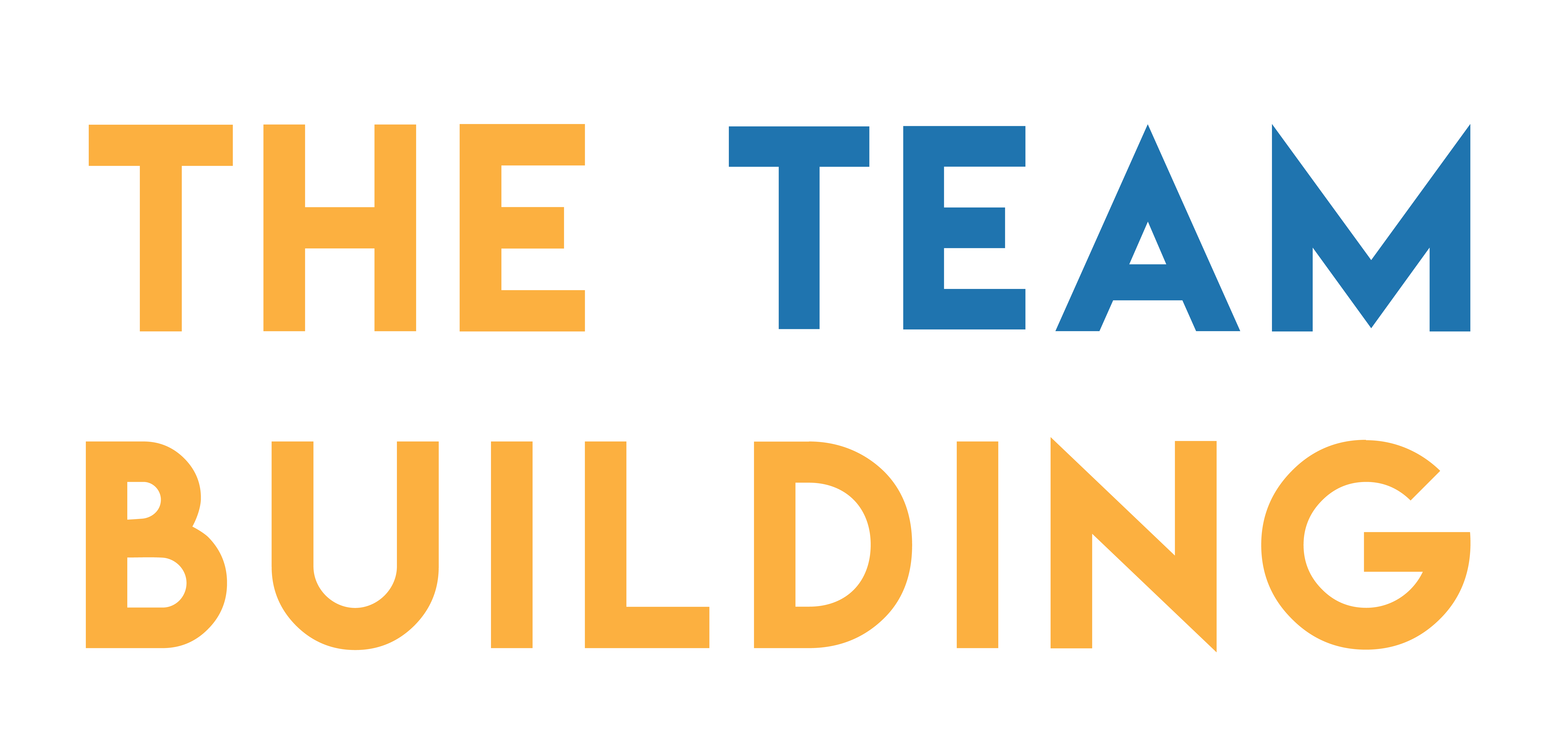 The Team Building - Fusion Drift, Escape rooms, Real Axe Throwing, Nox Room en Social Games
