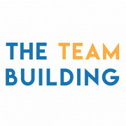 The Team Building - Fusion Drift, Escape rooms, Real Axe Throwing, Nox Room en Social Games