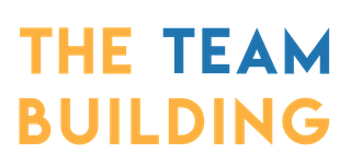 The Team Building - Fusion Drift, Escape rooms, Real Axe Throwing, Nox Room en Social Games