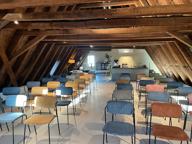 Kunstkamer Utrecht