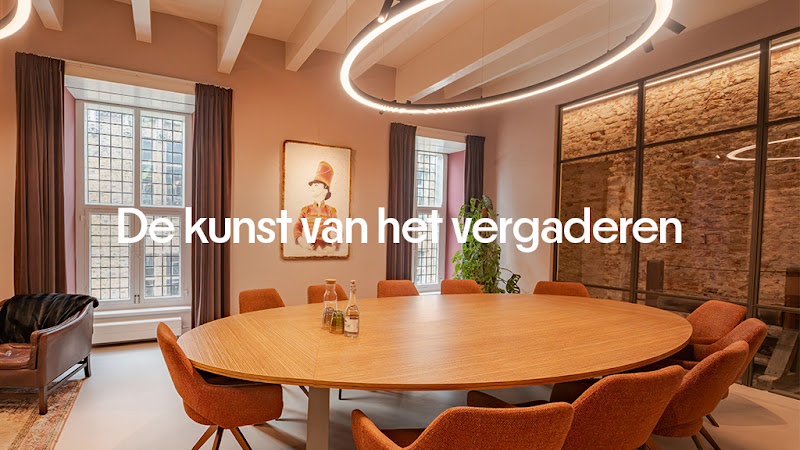 Kunstkamer Utrecht