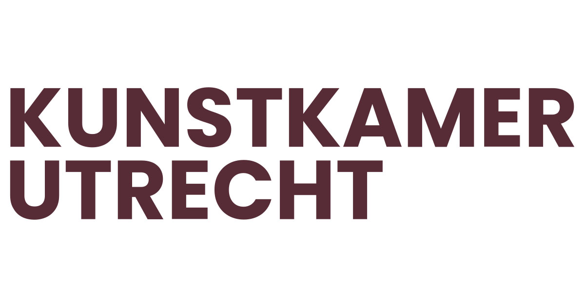 Kunstkamer Utrecht