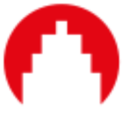 Paushuize