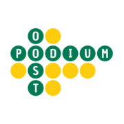 Podium Oost Utrecht