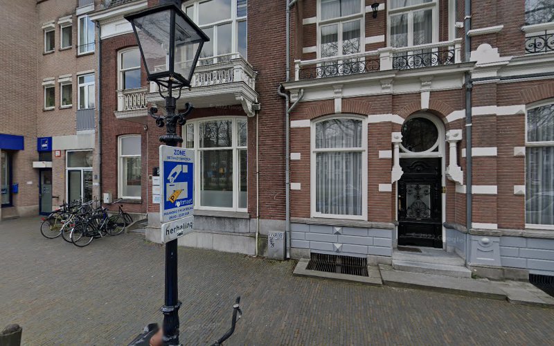 Valkenburg Trainingen