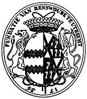 Fundatie van Renswoude