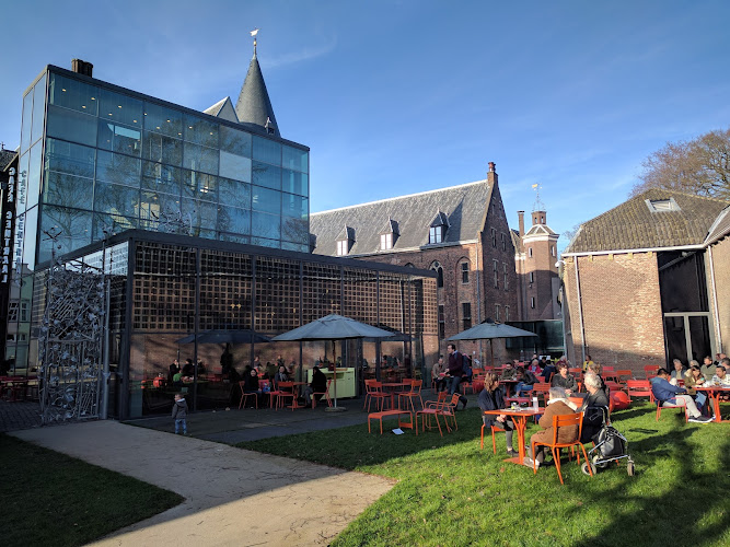 Nicolaïkerk