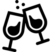 Large Catacombs