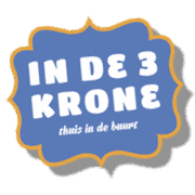 Buurthuis in de 3 Krone