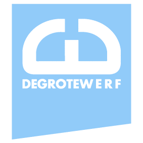 de Grote Werf