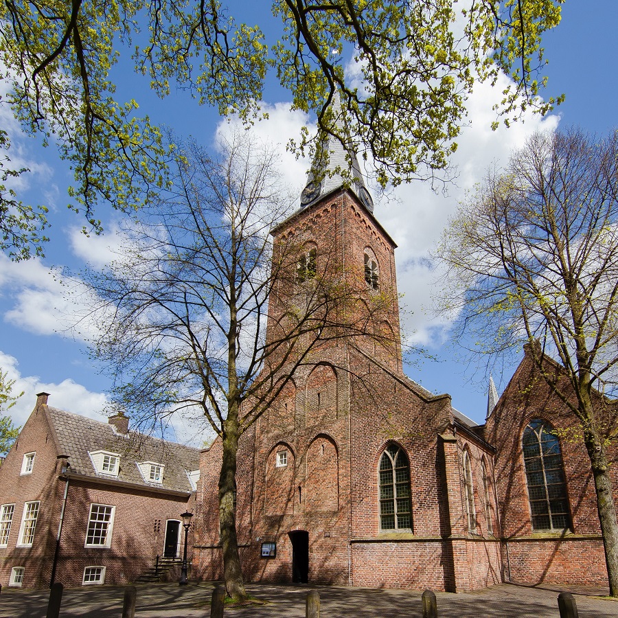 Huize Molenaar