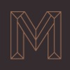 Miraeus Cocktails