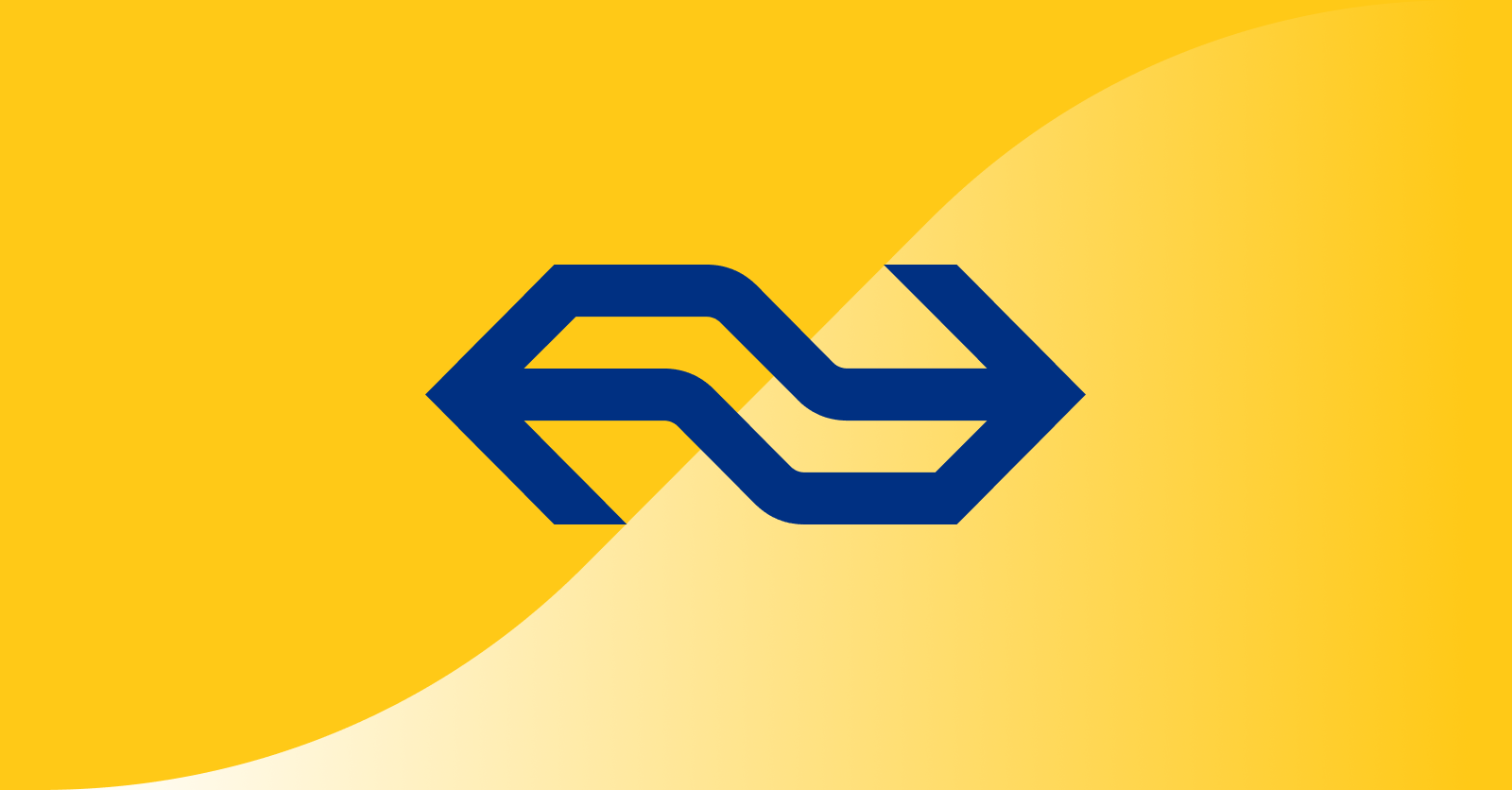 NS Trefpunt