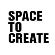 Space to Create | Stationsplein