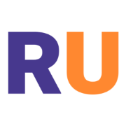RuimteUtrecht.nl