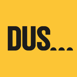 DUS, De Utrechtse Stadsvrijheid