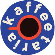 Kaffeetaria - espresso bar, bakery & meetingroom