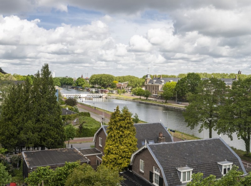 HNK Utrecht West