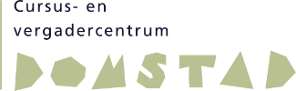 Course and conference center Domstad