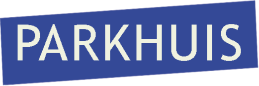Parkhuis Lombok