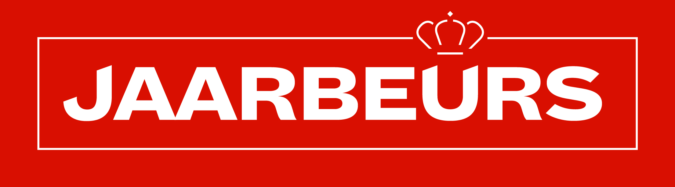 Jaarbeurs