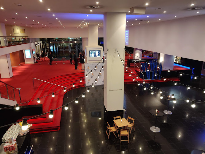 Beatrix Theater