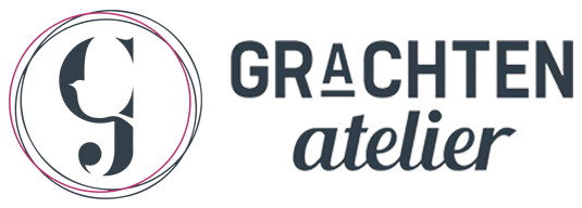 GrachtenAtelier KookAtelier