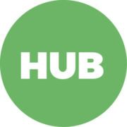 GenietMee HUB