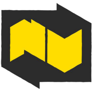 Nutrecht