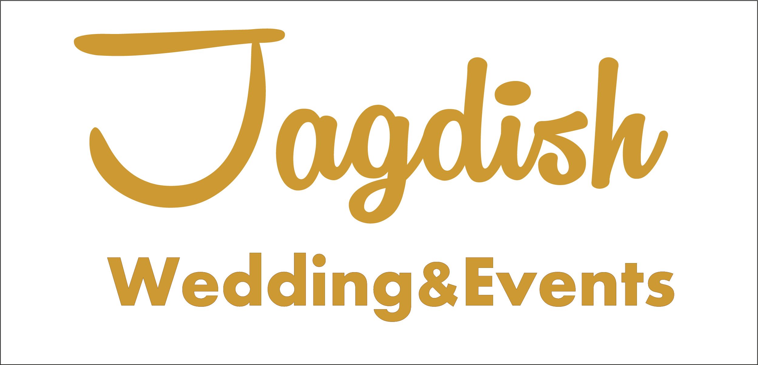 Zaalverhuur Utrecht Jagdish