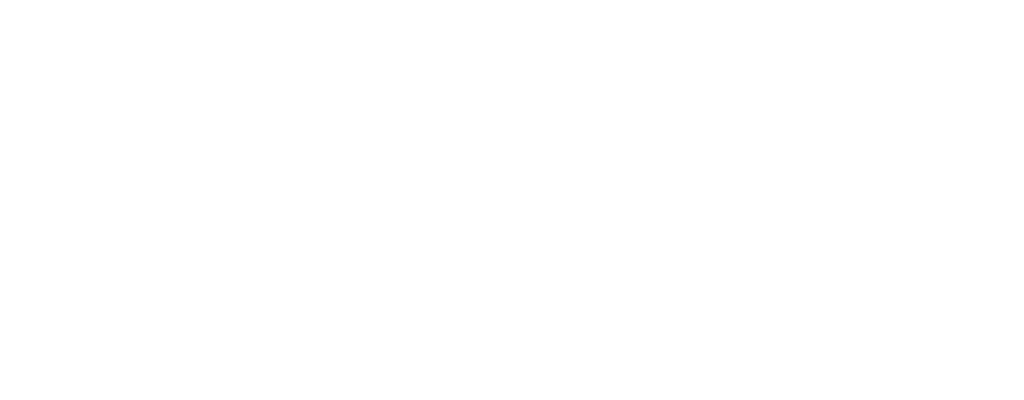 Live Escape - Escape Room Utrecht