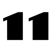 Neude11