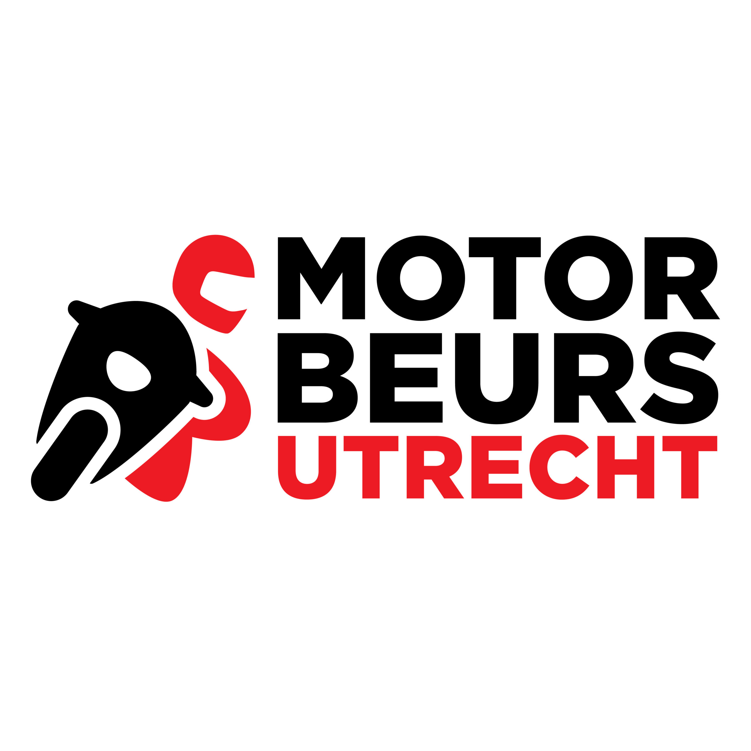 MOTORbeurs Utrecht 2026