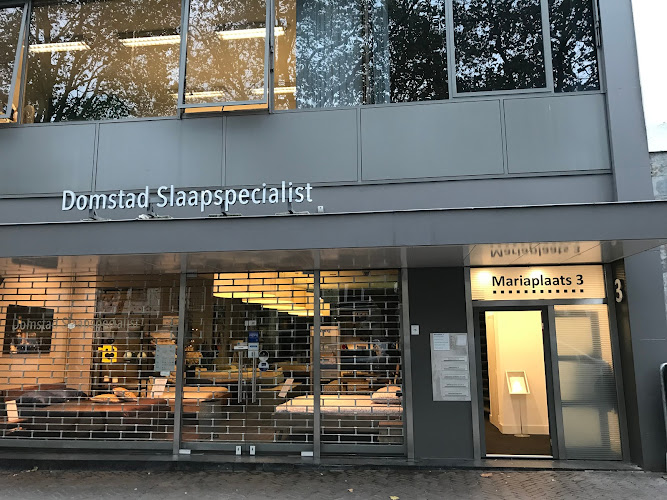 Opleidingsruimte-utrecht.nl