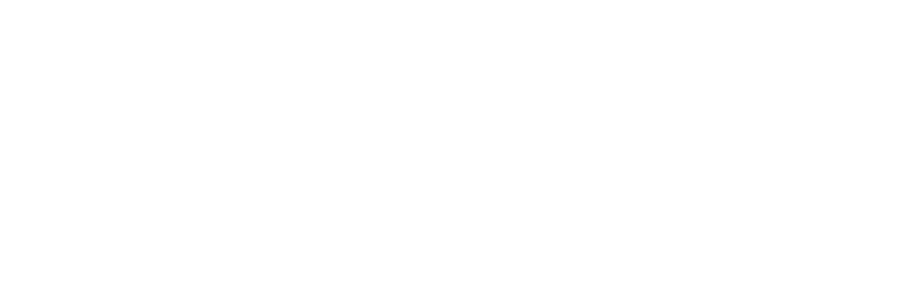 Trai WORKS | vergaderruimte | flexwerkplek | Utrecht