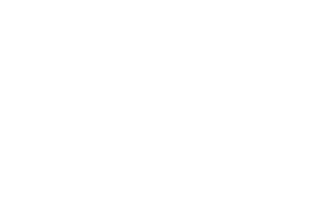 Trai WORKS | vergaderruimte | flexwerkplek | Utrecht