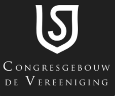 Congresgebouw De Vereeniging
