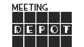 Meeting Depot