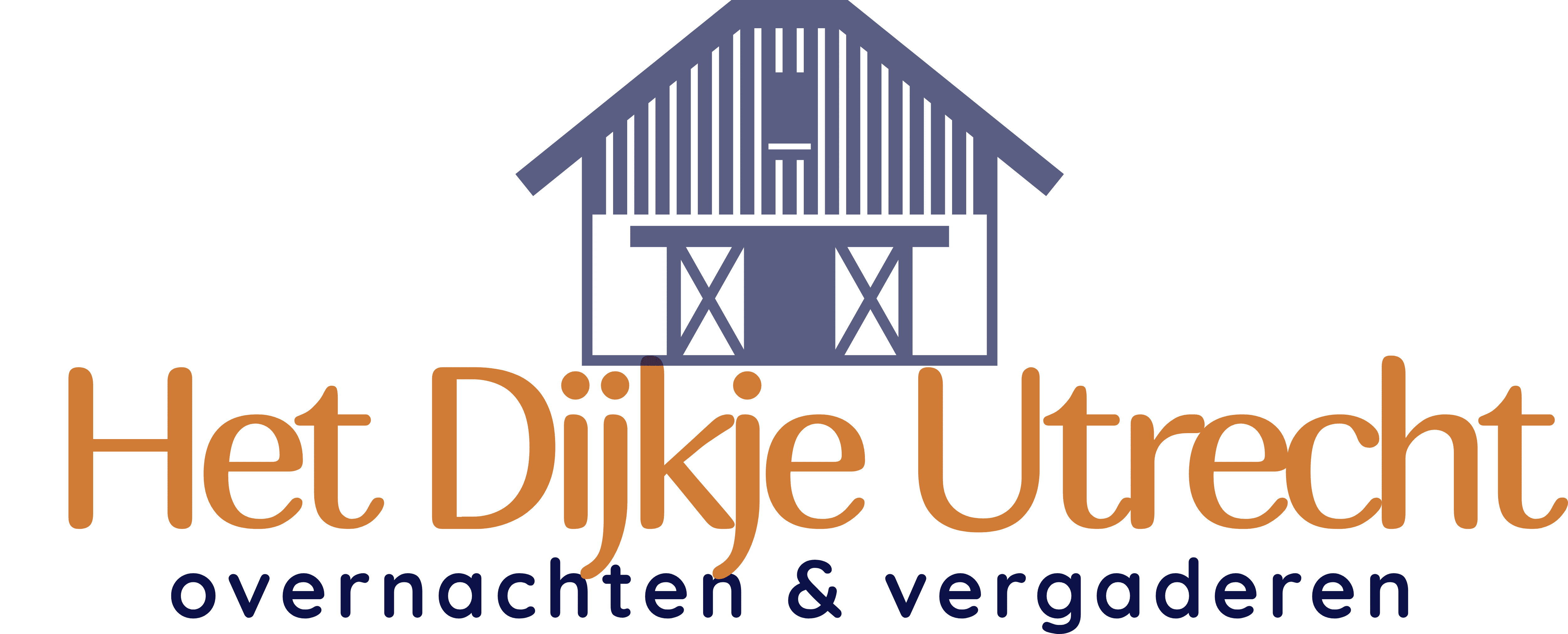 Het Dijkje