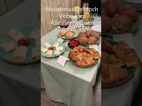 Het Dijkje
