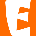 Eropuitje Den Bosch