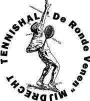 Tennishal de ronde Vener