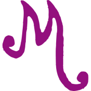 Restaurant Meesters