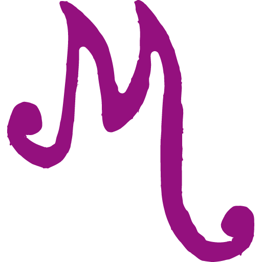 Restaurant Meesters