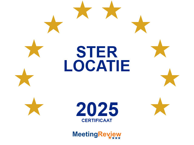 Kompastoren Mijdrecht | Industriële locatie | vergaderen, trainen, meetings
