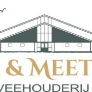 Vergaderlocatie Milk & Meetings / Melkveehouderij Peek