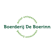 Boerderij de Boerinn
