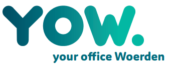 Your Office Woerden