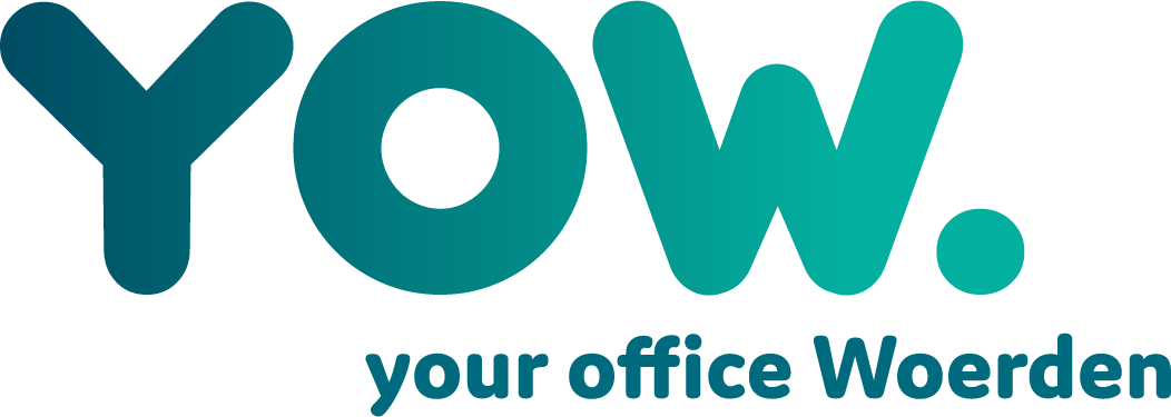 Your Office Woerden
