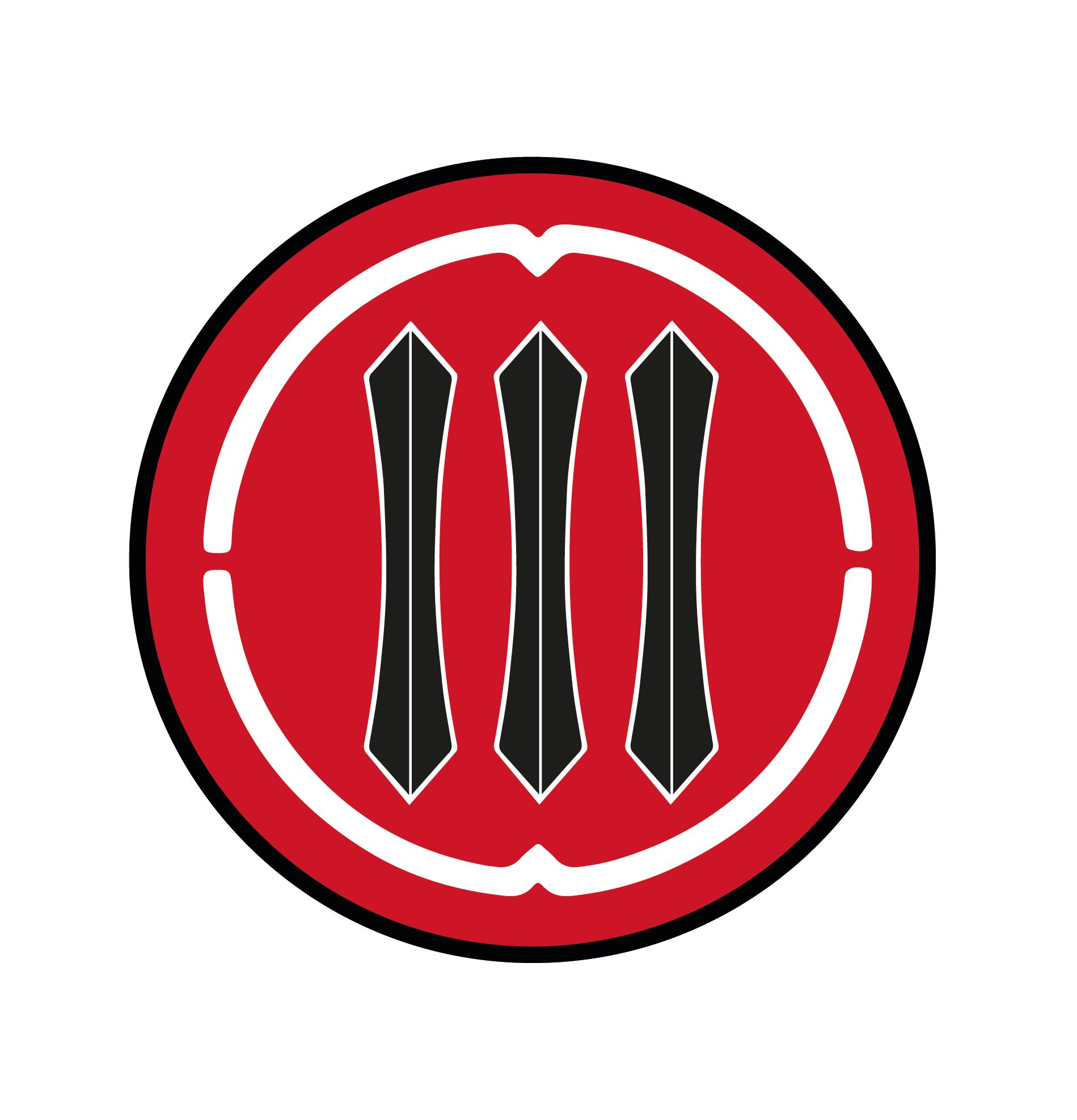 Stichting Sinar Maluku